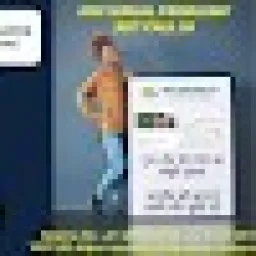content-author-1395277