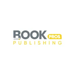 content-author-1283461