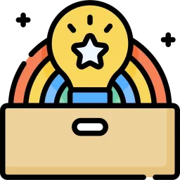 content-author-1284032