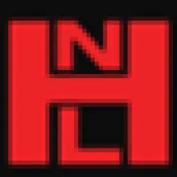 user-avatar