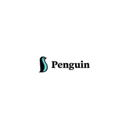 content-author-1296292