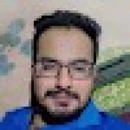 content-author-1286562
