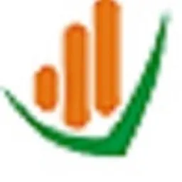 content-author-1298047