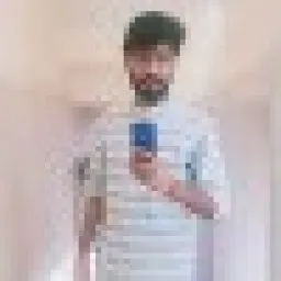 content-author-1289513