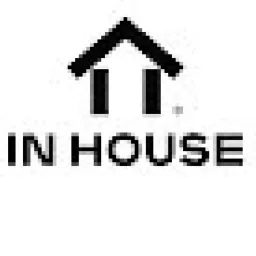 content-author-1290193