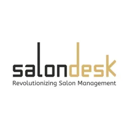 content-author-1330022