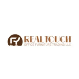 content-author-1391187