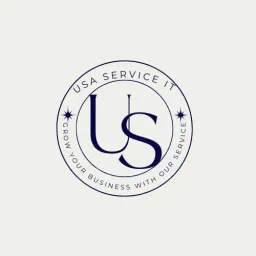 user-avatar