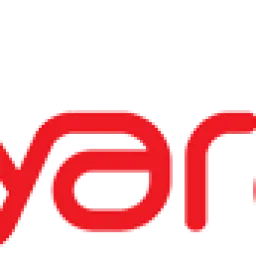 user-avatar