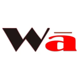 user-avatar