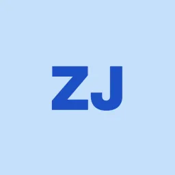 content-author-1390643