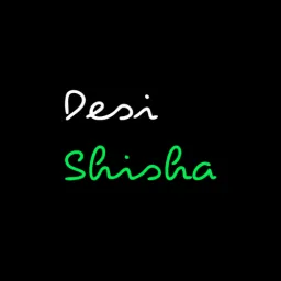 content-author-1296015