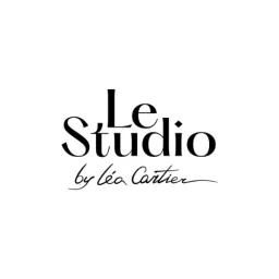 content-author-1297063