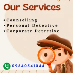 content-author-1298854