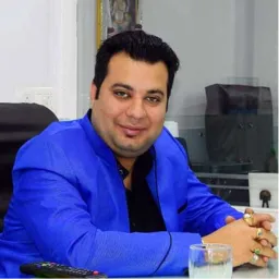 content-author-1394657