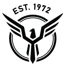 content-author-1328506