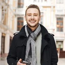 user-avatar