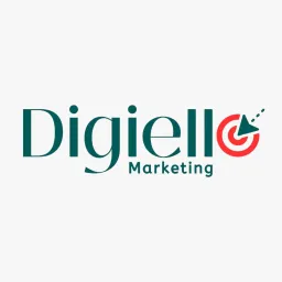 content-author-1300637