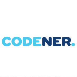 user-avatar