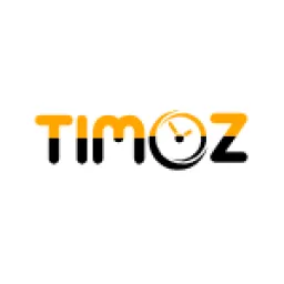 content-author-1376971