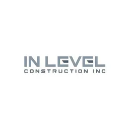 content-author-1314487