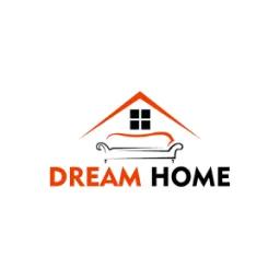 content-author-1316920