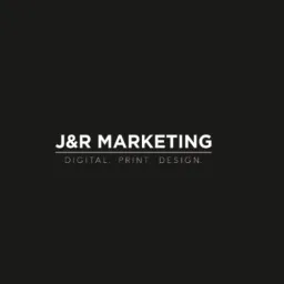 content-author-1327859