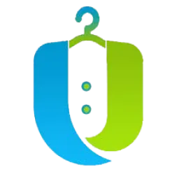 user-avatar