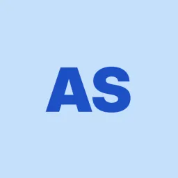 content-author-1366492