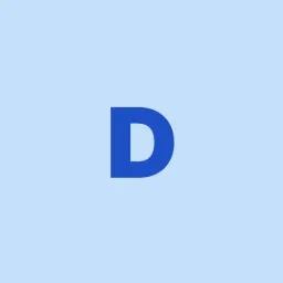 user-avatar