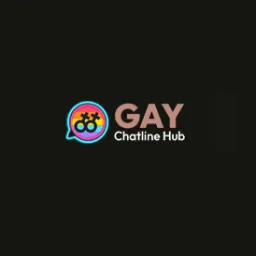 user-avatar