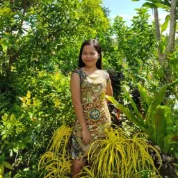 user-avatar