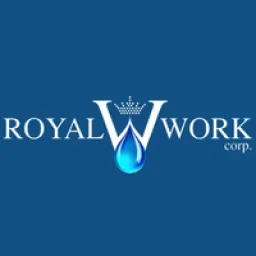 content-author-1353811