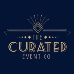 content-author-1324238