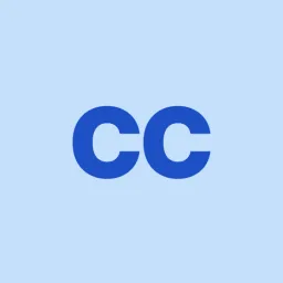 content-author-1324828