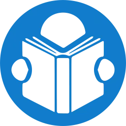content-author-1324977