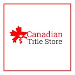 content-author-1327617