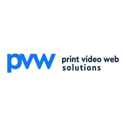 content-author-1363794