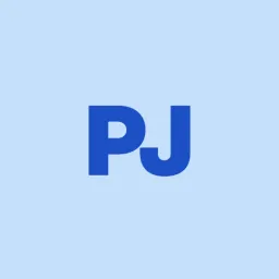 content-author-1328704