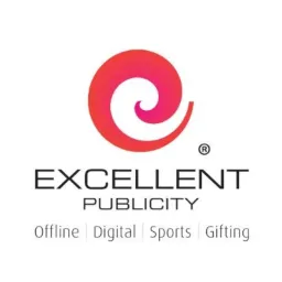 content-author-1330810