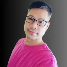 user-avatar