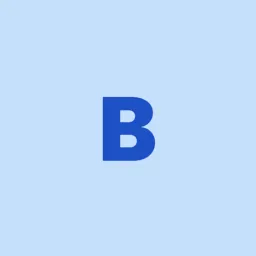 content-author-1332682