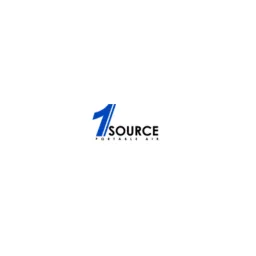 content-author-1334362