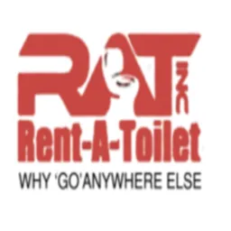 content-author-1347679