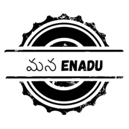 content-author-1420718
