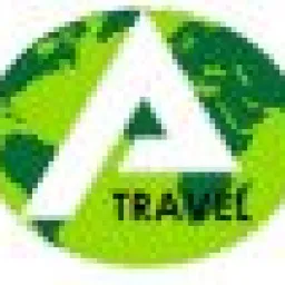 content-author-1337266