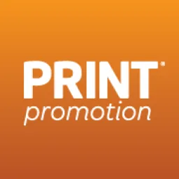 content-author-1352340