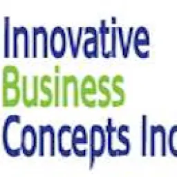 content-author-1340079