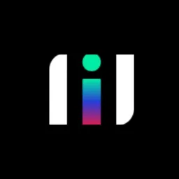 user-avatar