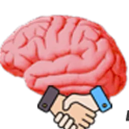 content-author-1367360
